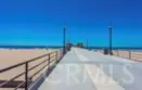 17110 Bluewater Lane thumbnail 53