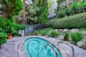 1424 Brett Place #355 thumbnail 31
