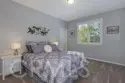 35385 Summerholly Lane thumbnail 34