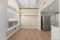 4251 Arroyo Vista Way #345 thumbnail 10