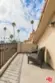 837 18th Street #3 thumbnail 24