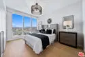 877 Francisco Street #927 thumbnail 2