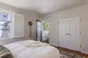 700 E Union Street #207 thumbnail 17