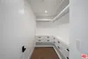 1927 18th Street #B thumbnail 29