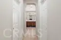 40409 Corrigan thumbnail 19