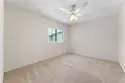 7849 Mission Montana Place thumbnail 9