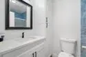 4465 Ocean #4 thumbnail 18