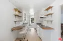 12940 Riverside Drive #201 thumbnail 20