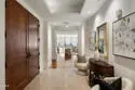 345 E Colorado Boulevard #302 thumbnail 3