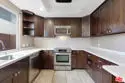 1717 Stoner Avenue #105 thumbnail 5
