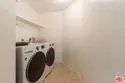 121 N Almont Drive #304 thumbnail 26