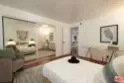 1917 11th Street #2 thumbnail 17