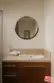 1524 11th Street #E thumbnail 23