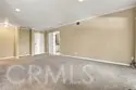 2386 E Del Mar Boulevard #217 thumbnail 9