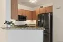 1465 C Street #3407 thumbnail 9