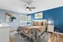 20461 Elm Hill Lane thumbnail 8