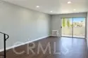 3565 Linden #237 thumbnail 12