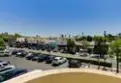 4701 Date Avenue #423 thumbnail 35