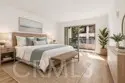 2514 Clairemont #107 thumbnail 20