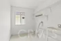 18334 Keswick Street thumbnail 23