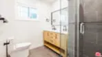 4030 Abourne Road #C thumbnail 6