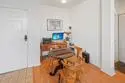 3950 Ohio Street #225 thumbnail 19