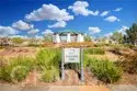 1105 Armstrong Drive thumbnail 45