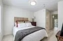 2770 Farragut Road #116 thumbnail 24