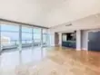 1262 Kettner #1504 thumbnail 46