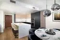 1388 Kettner Boulevard #1509 thumbnail 58