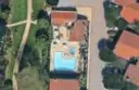 7597 Charmant Drive #Unit 904 thumbnail 22