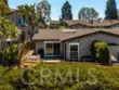 2175 Pacific Avenue #D6 thumbnail 3