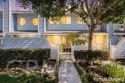 8120 Baymist Drive #C thumbnail 41