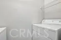 22681 Oakgrove Unit 233 thumbnail 12