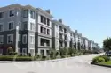 1801 E Katella #2014 thumbnail 1