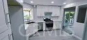 41435 Sycamore Avenue thumbnail 1
