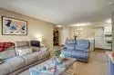 6955 Alvarado #61 thumbnail 13