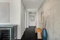 1025 Island Avenue #704 thumbnail 36