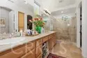23830 La Posta Court thumbnail 10