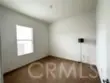 21 Gramercy #416 thumbnail 25
