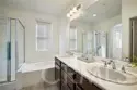 44885 Poppy Ridge Drive thumbnail 23