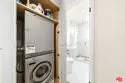 1424 N Crescent Heights Boulevard #49 thumbnail 22