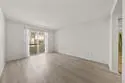 440 Ribbon Beach Way #270 thumbnail 16