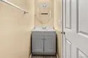 41885 Davenport Way #C thumbnail 10