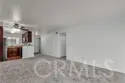 5500 Owensmouth Avenue #228 thumbnail 33