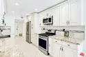 1215 Brockton Avenue #203 thumbnail 15