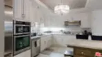 10550 Wilshire Boulevard #501 thumbnail 17