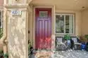 1430 Heron Street #3 thumbnail 4