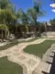 38209 Talavera Court thumbnail 57