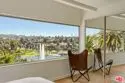 1701 Clinton Street #321 thumbnail 15